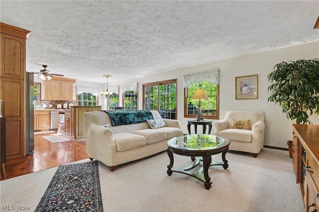 11003 Prouty, Concord Twp, OH 44077