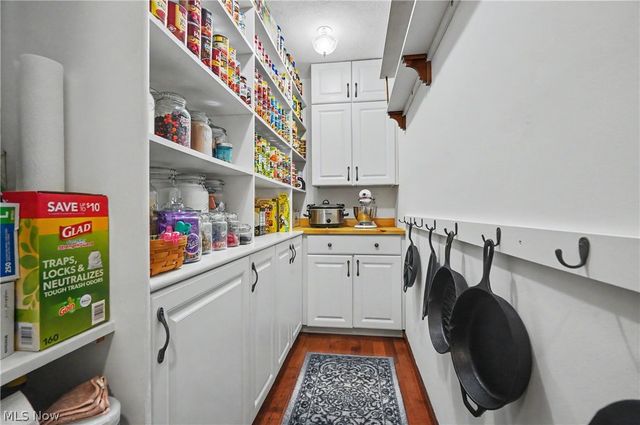 11003 Prouty, Concord Twp, OH 44077
