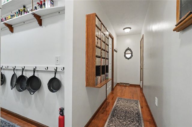 11003 Prouty, Concord Twp, OH 44077