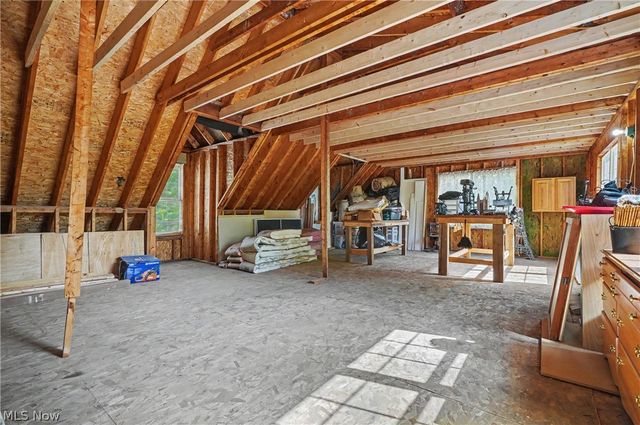 11003 Prouty, Concord Twp, OH 44077