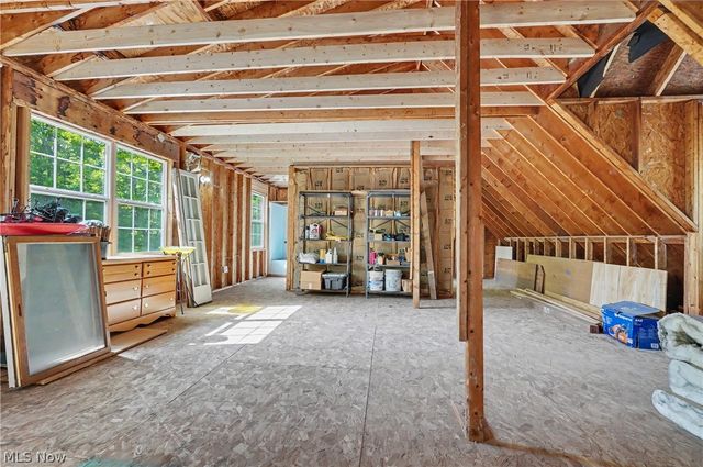 11003 Prouty, Concord Twp, OH 44077