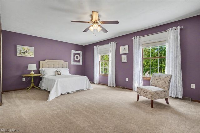 11003 Prouty, Concord Twp, OH 44077