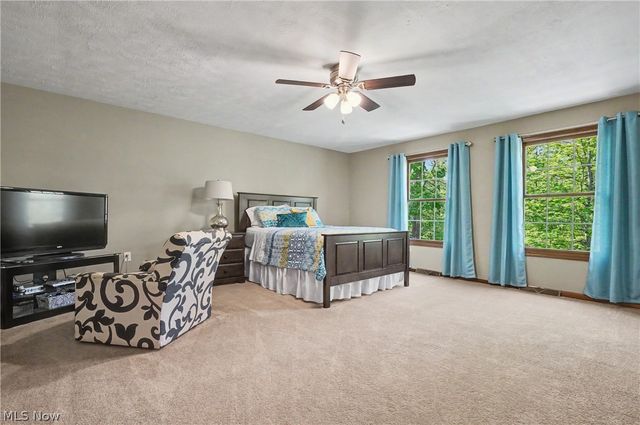 11003 Prouty, Concord Twp, OH 44077