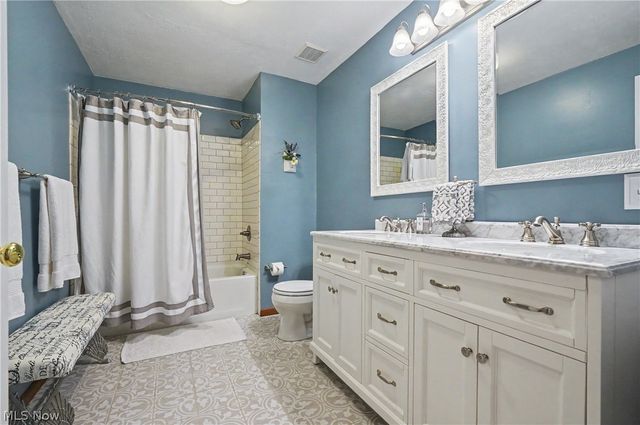 11003 Prouty, Concord Twp, OH 44077