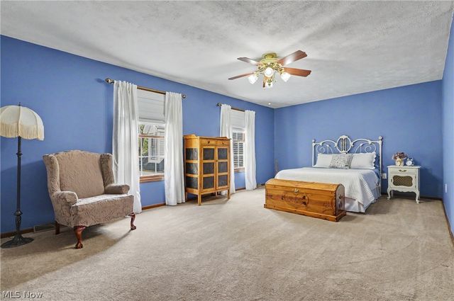 11003 Prouty, Concord Twp, OH 44077