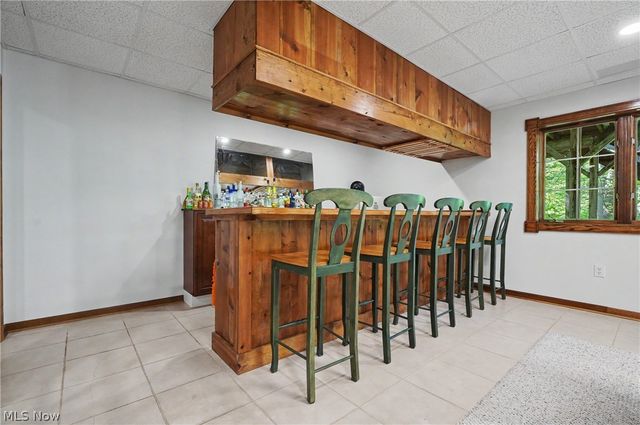 11003 Prouty, Concord Twp, OH 44077
