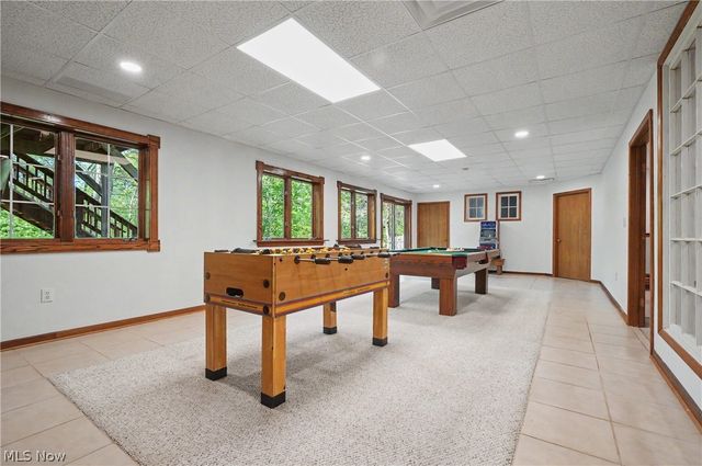 11003 Prouty, Concord Twp, OH 44077