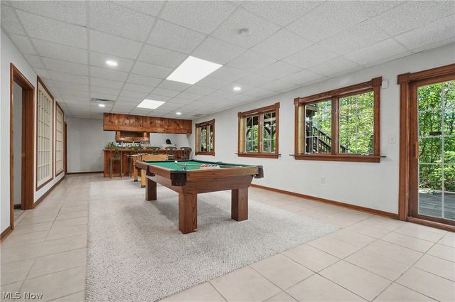 11003 Prouty, Concord Twp, OH 44077