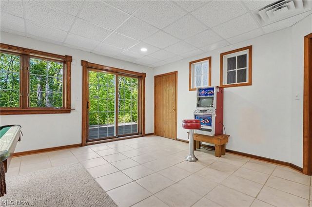 11003 Prouty, Concord Twp, OH 44077