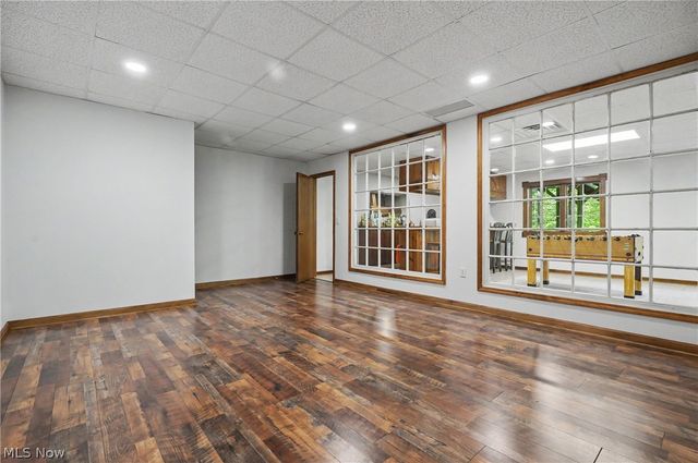 11003 Prouty, Concord Twp, OH 44077