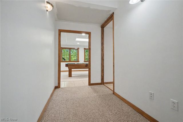 11003 Prouty, Concord Twp, OH 44077