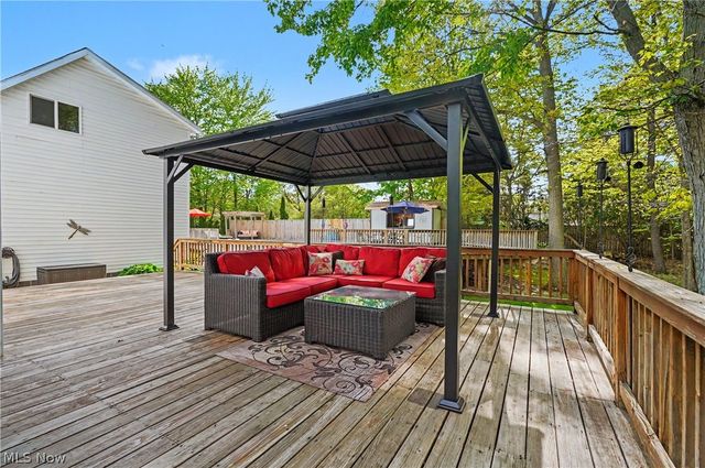 11003 Prouty, Concord Twp, OH 44077