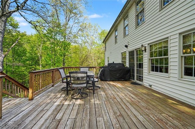 11003 Prouty, Concord Twp, OH 44077