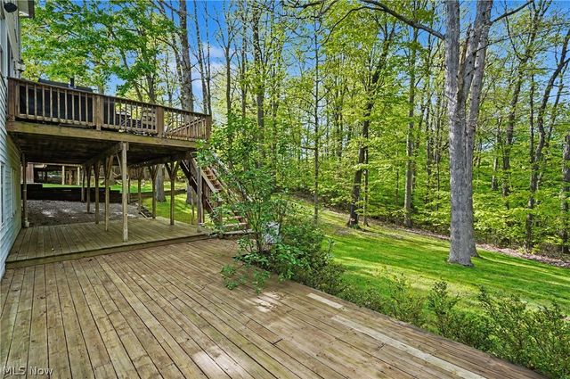 11003 Prouty, Concord Twp, OH 44077