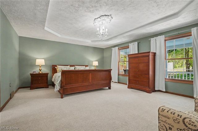11003 Prouty, Concord Twp, OH 44077