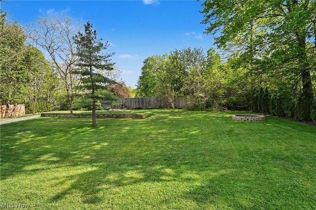 11003 Prouty, Concord Twp, OH 44077