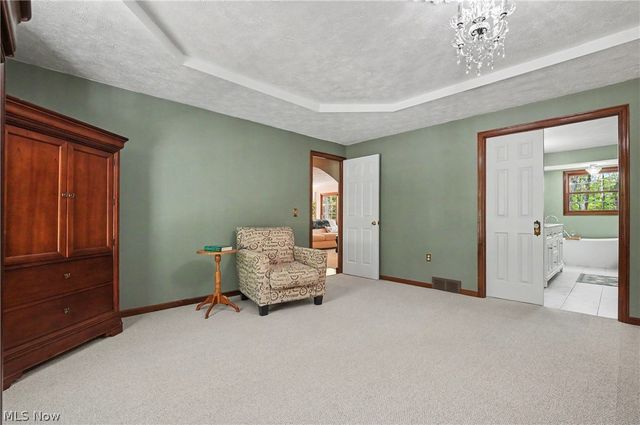 11003 Prouty, Concord Twp, OH 44077