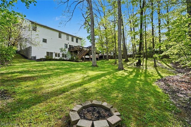 11003 Prouty, Concord Twp, OH 44077