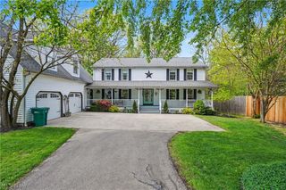 11003 Prouty, Concord Twp, OH 44077