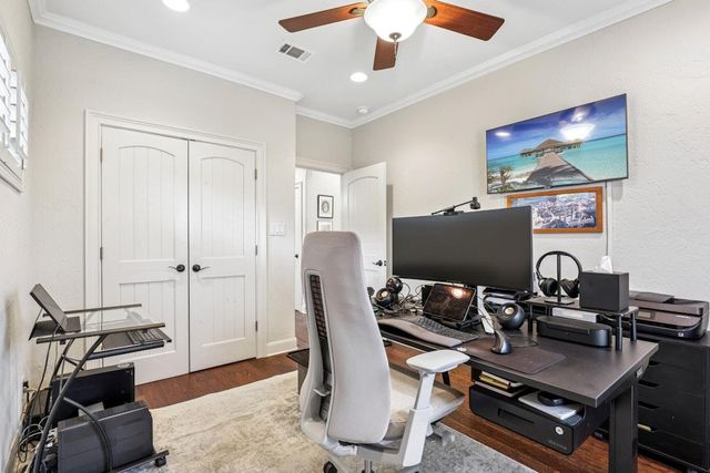 2307 Alta Vista Ave, Austin, TX 78704