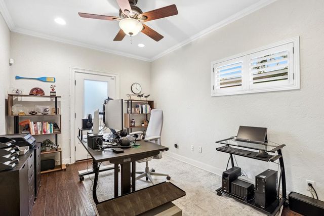 2307 Alta Vista Ave, Austin, TX 78704