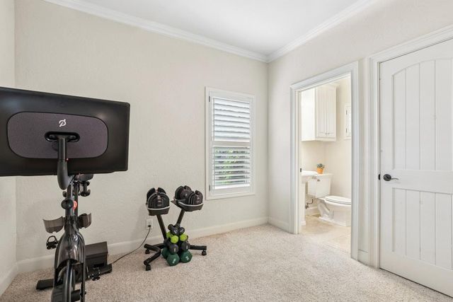 2307 Alta Vista Ave, Austin, TX 78704