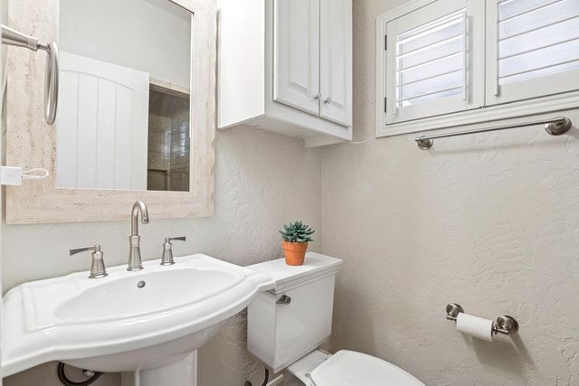 2307 Alta Vista Ave, Austin, TX 78704