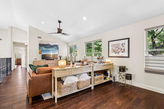 2307 Alta Vista Ave, Austin, TX 78704