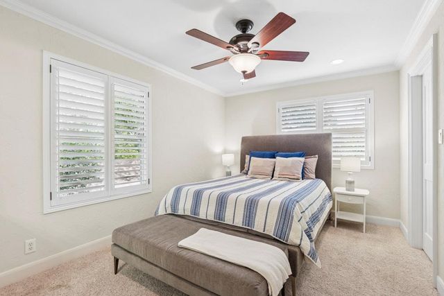 2307 Alta Vista Ave, Austin, TX 78704