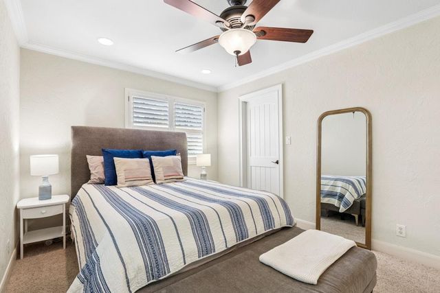 2307 Alta Vista Ave, Austin, TX 78704