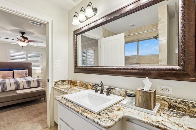 2307 Alta Vista Ave, Austin, TX 78704