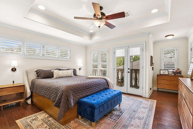 2307 Alta Vista Ave, Austin, TX 78704