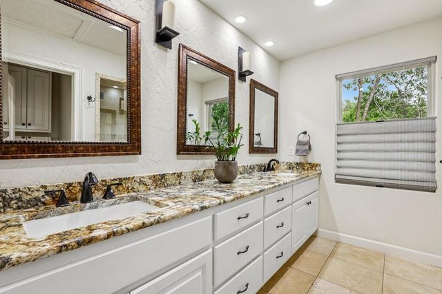 2307 Alta Vista Ave, Austin, TX 78704