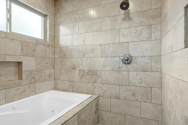 2307 Alta Vista Ave, Austin, TX 78704