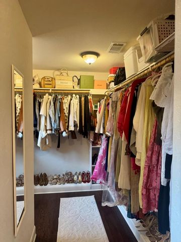 2307 Alta Vista Ave, Austin, TX 78704