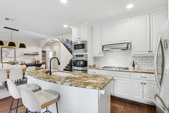 2307 Alta Vista Ave, Austin, TX 78704