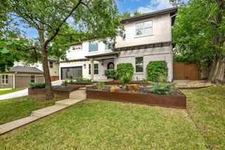 2307 Alta Vista Ave, Austin, TX 78704