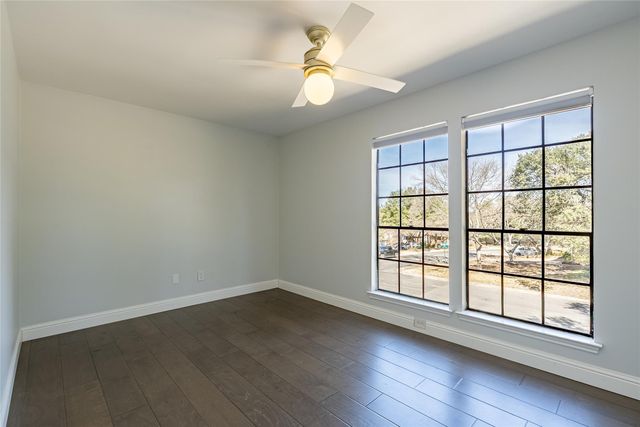 11936 Meadowfire DR, Austin, TX 78758