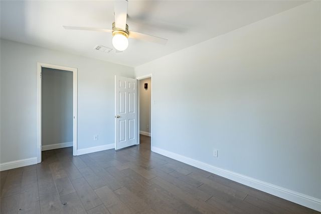 11936 Meadowfire DR, Austin, TX 78758