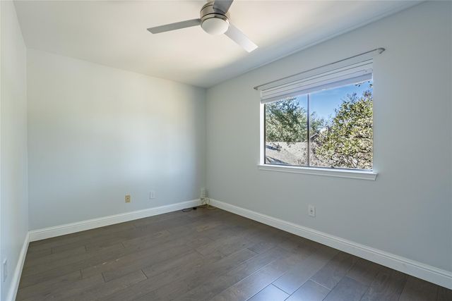 11936 Meadowfire DR, Austin, TX 78758