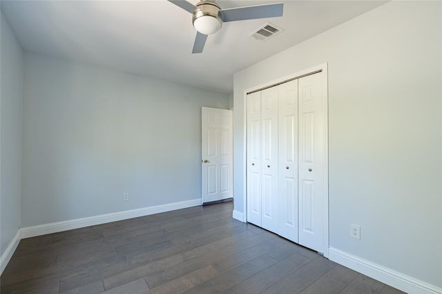 11936 Meadowfire DR, Austin, TX 78758