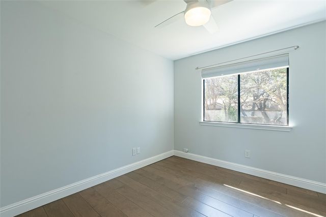 11936 Meadowfire DR, Austin, TX 78758