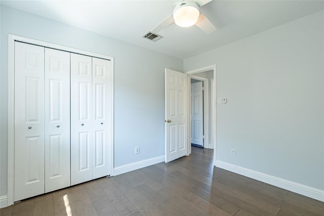 11936 Meadowfire DR, Austin, TX 78758