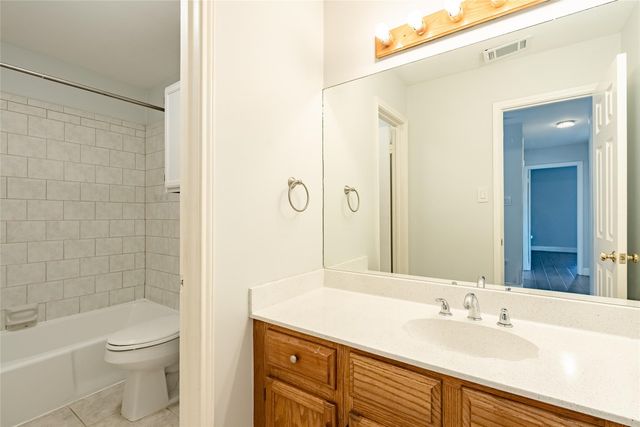 11936 Meadowfire DR, Austin, TX 78758