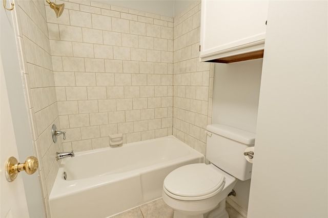 11936 Meadowfire DR, Austin, TX 78758