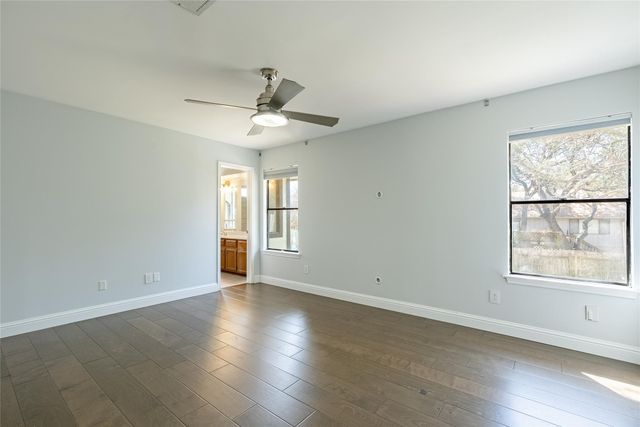 11936 Meadowfire DR, Austin, TX 78758