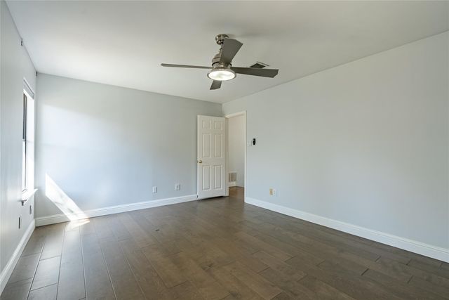 11936 Meadowfire DR, Austin, TX 78758