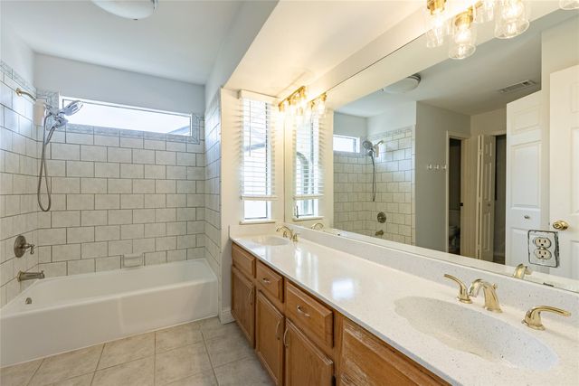 11936 Meadowfire DR, Austin, TX 78758