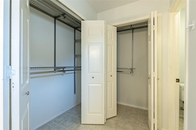 11936 Meadowfire DR, Austin, TX 78758