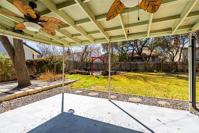 11936 Meadowfire DR, Austin, TX 78758